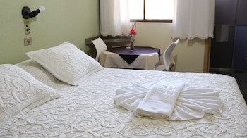 Cafe Palace Hotel