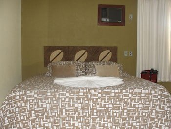 Cafe Palace Hotel