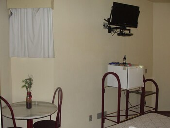 Cafe Palace Hotel