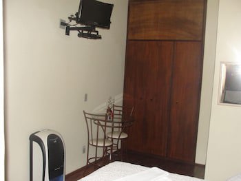 Cafe Palace Hotel