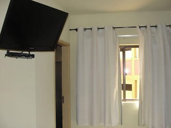 Cafe Palace Hotel