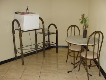 Cafe Palace Hotel