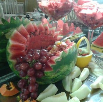 Cafe Palace Hotel