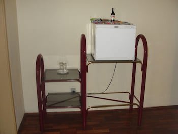 Cafe Palace Hotel