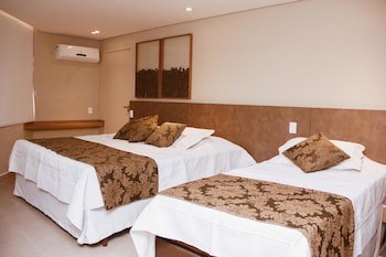 Cafe Palace Hotel