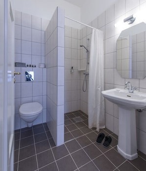 Hotel Kong Carl - Unike Hoteller