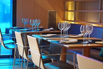 Doubletree By Hilton Hotel Girona