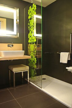 Doubletree By Hilton Hotel Girona