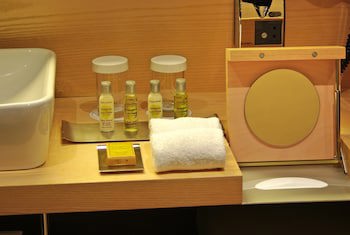 Doubletree By Hilton Hotel Girona