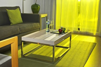 Doubletree By Hilton Hotel Girona