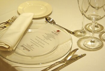 Doubletree By Hilton Hotel Girona