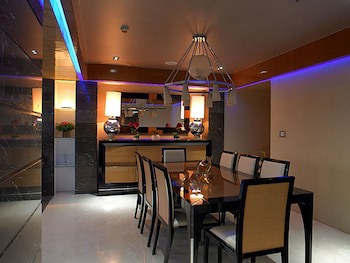 Royal Orchid Central Kireeti