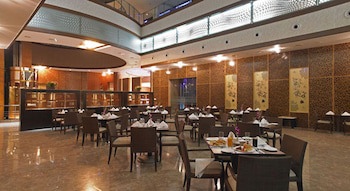 Royal Orchid Central Kireeti