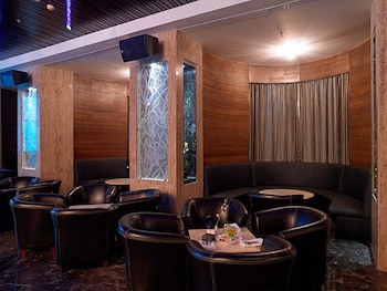 Royal Orchid Central Kireeti