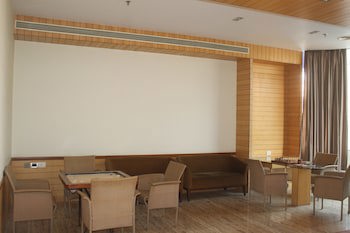 Royal Orchid Central Kireeti