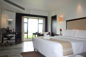 Royal Orchid Central Kireeti