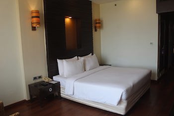 Royal Orchid Central Kireeti