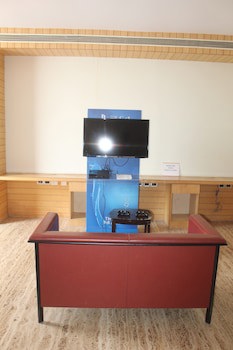 Royal Orchid Central Kireeti