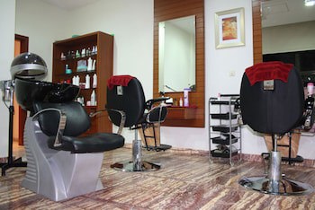 Royal Orchid Central Kireeti
