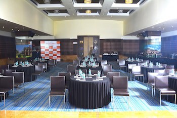Royal Orchid Central Kireeti