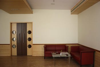 Royal Orchid Central Kireeti