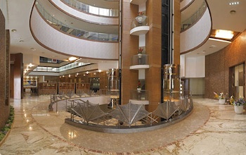 Royal Orchid Central Kireeti