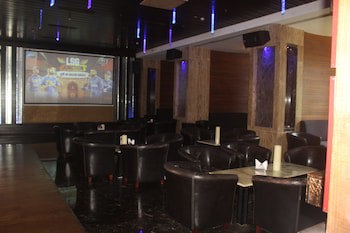 Royal Orchid Central Kireeti