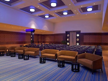 Royal Orchid Central Kireeti