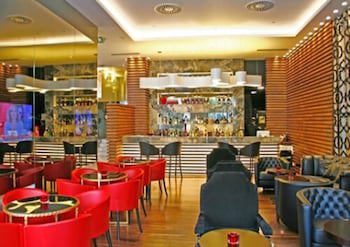 Gran Hotel Nagari Boutique & Spa