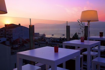 Gran Hotel Nagari Boutique & Spa