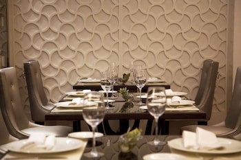 Gran Hotel Nagari Boutique & Spa