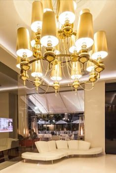 Gran Hotel Nagari Boutique & Spa