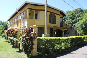 Native Abode