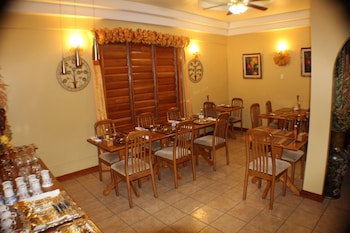 Native Abode