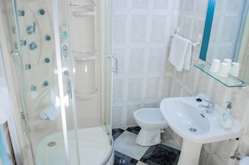 Hotel Agur