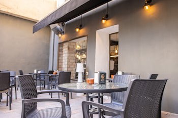 Hotel Agur