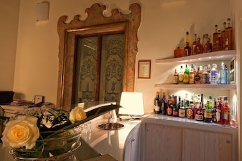 Maison Tofani galeri fotoğrafı