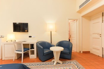 Maison Tofani galeri fotoğrafı