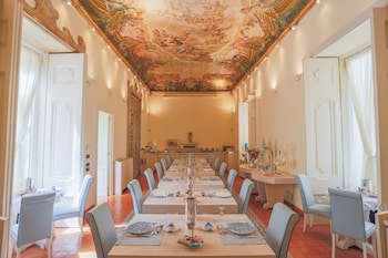 Maison Tofani galeri fotoğrafı