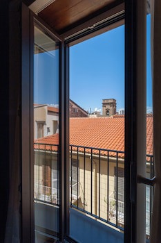 Maison Tofani fotoğrafı