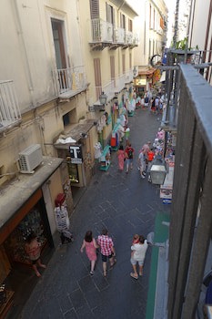 Maison Tofani galeri fotoğrafı