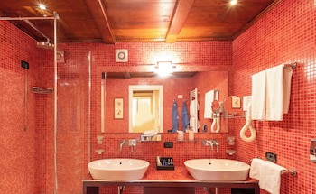 Maison Tofani galeri fotoğrafı