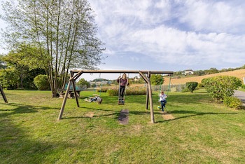 Familien Hotel Krainz