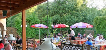 Familien Hotel Krainz