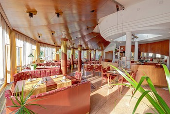 Familien Hotel Krainz