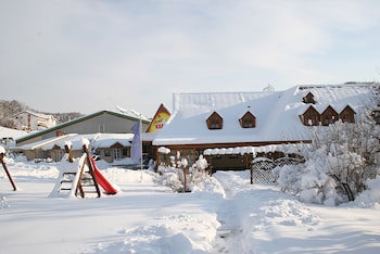 Familien Hotel Krainz