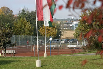 Familien Hotel Krainz