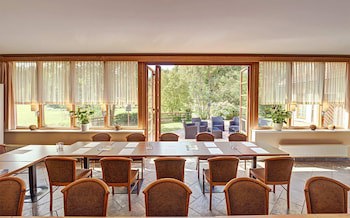 Familien Hotel Krainz