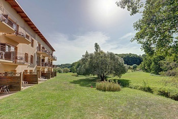 Familien Hotel Krainz