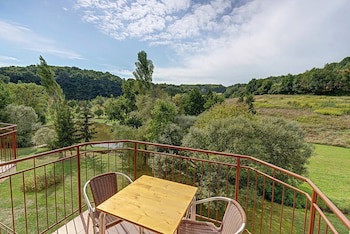 Familien Hotel Krainz
